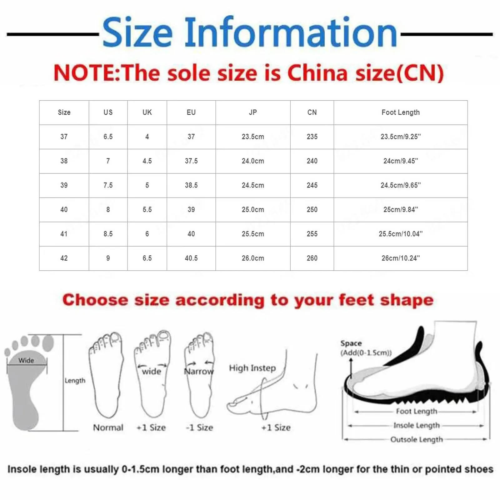 Women Sandals Wedge Heels Sandals 2025