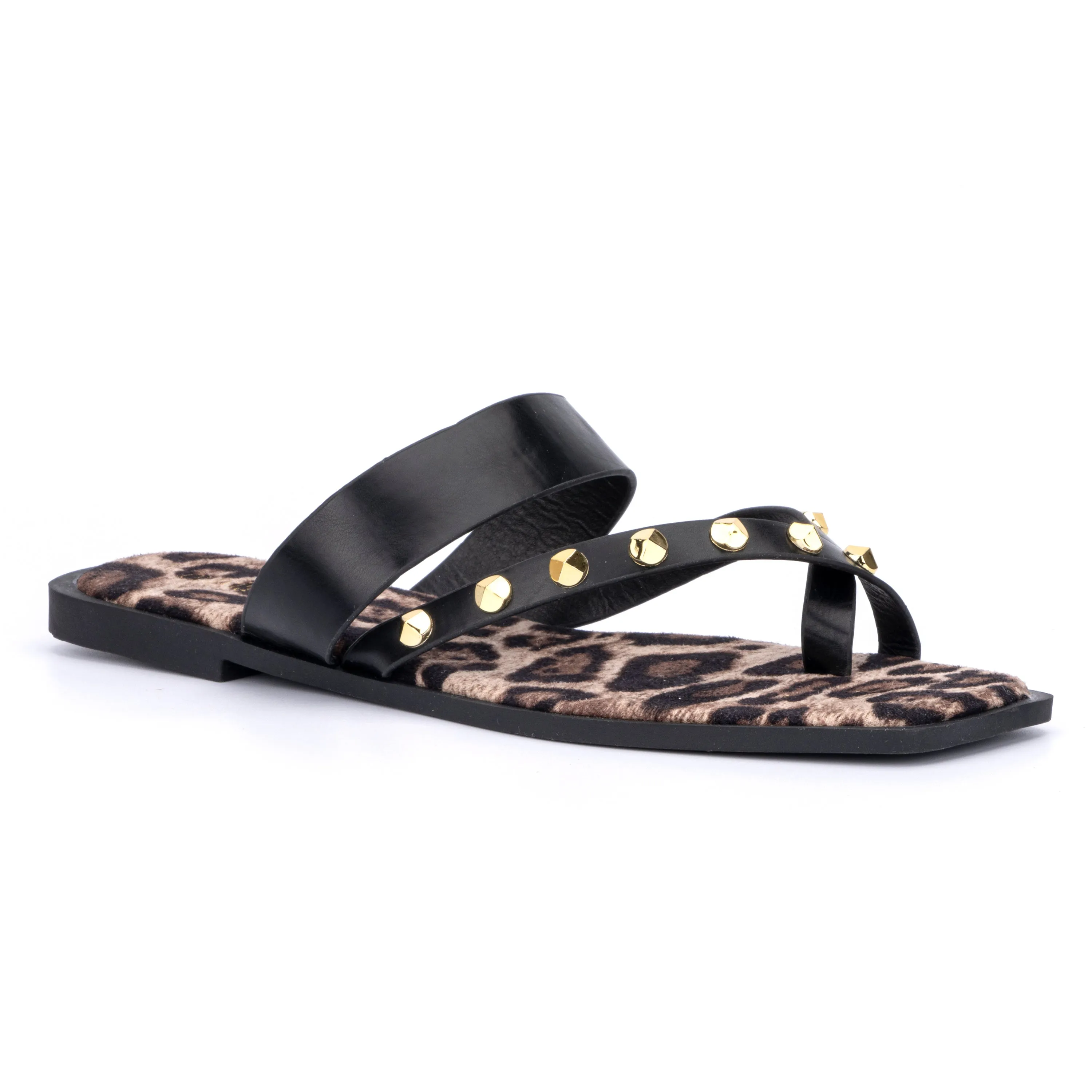 Women's Keilani Flat Sandals