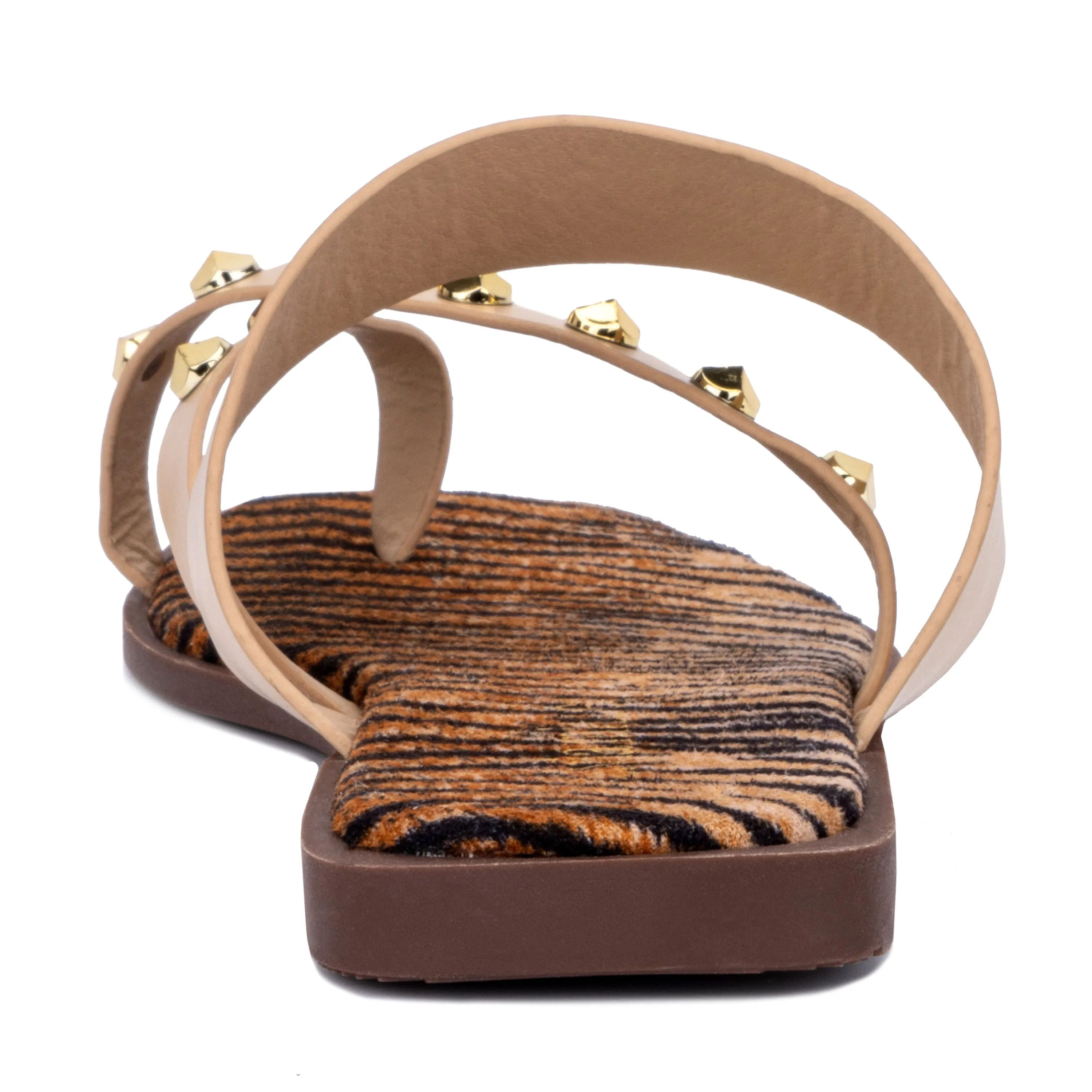 Women's Keilani Flat Sandals