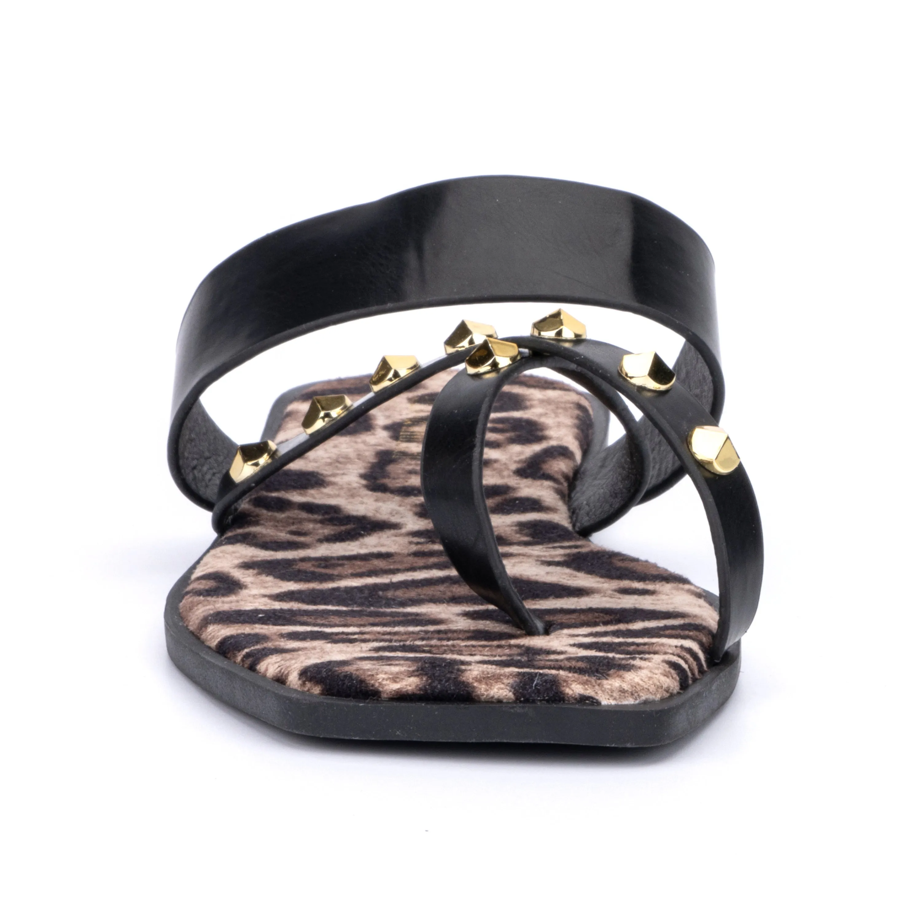 Women's Keilani Flat Sandals