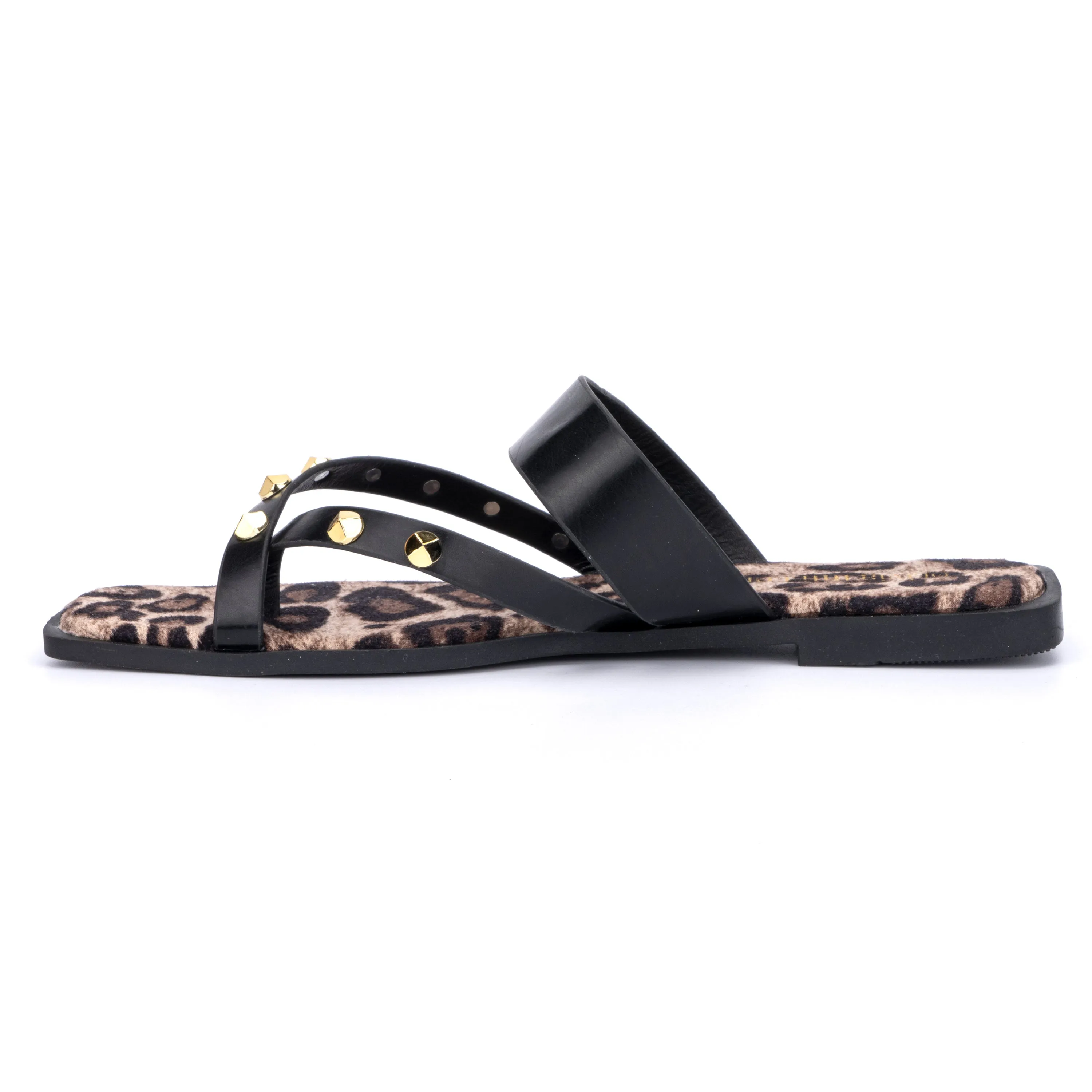 Women's Keilani Flat Sandals