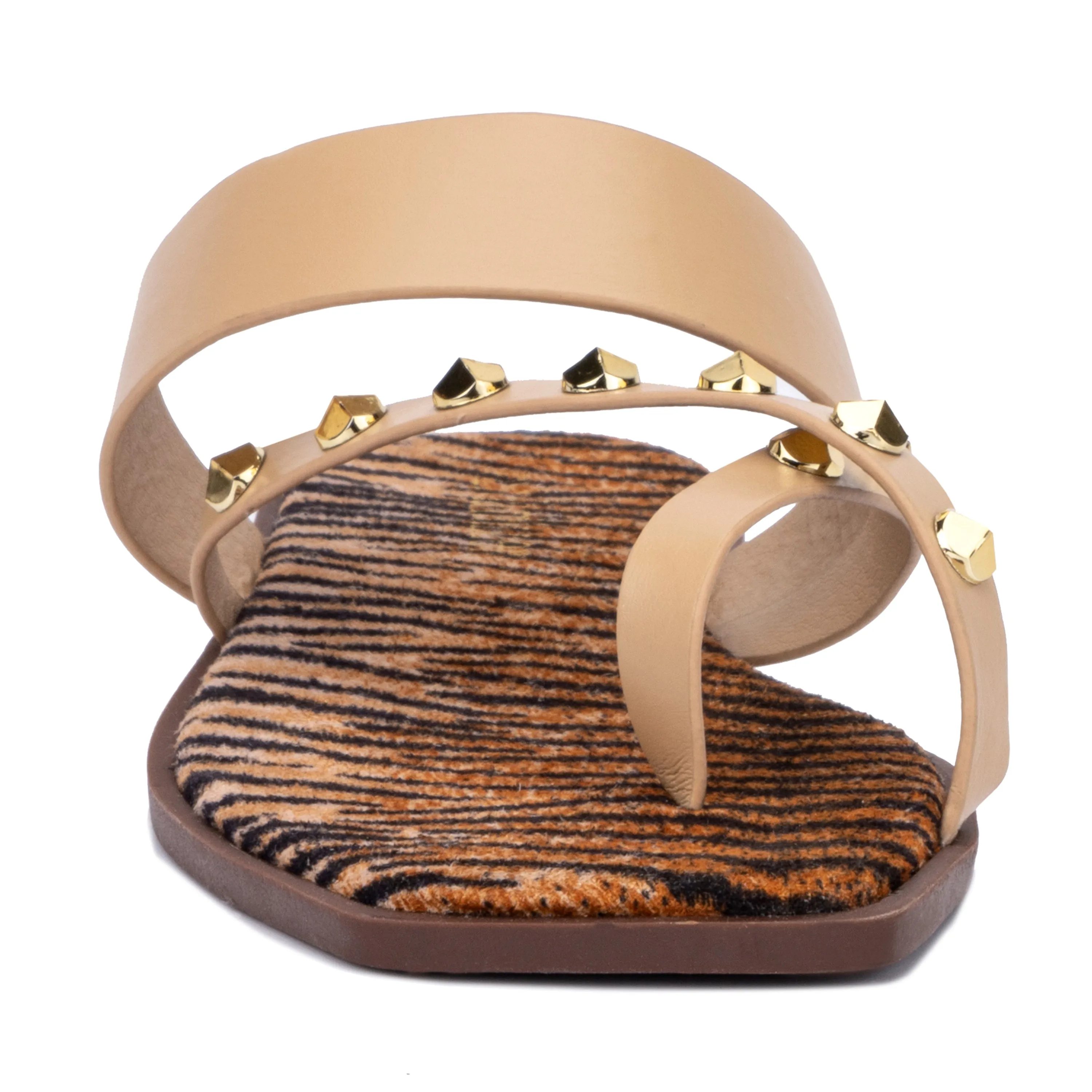 Women's Keilani Flat Sandals