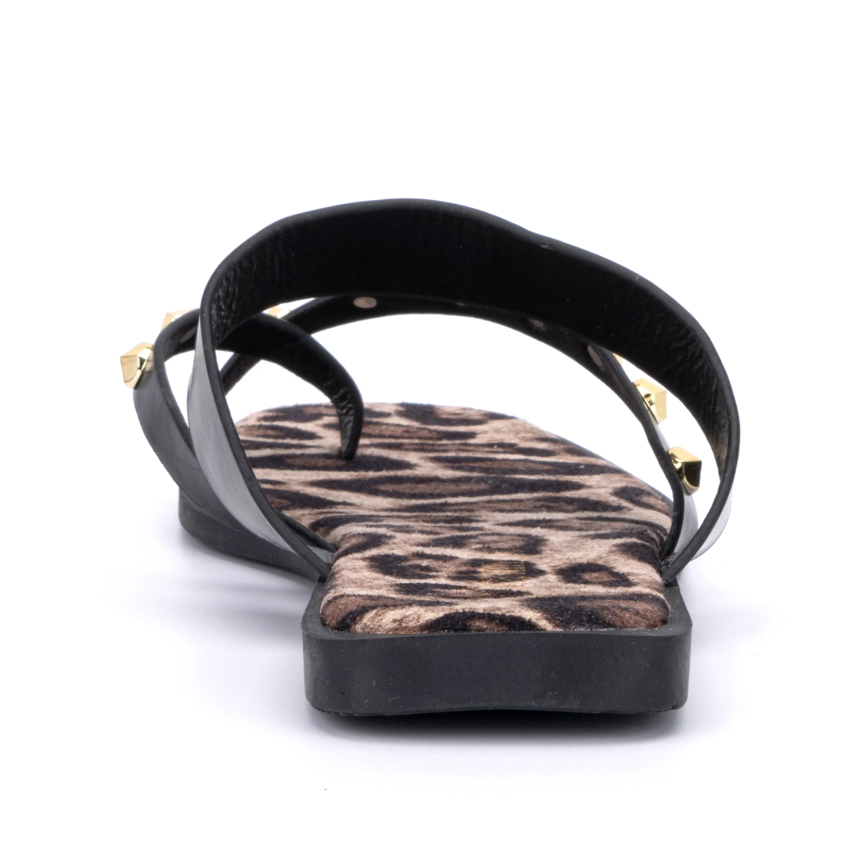 Women's Keilani Flat Sandals