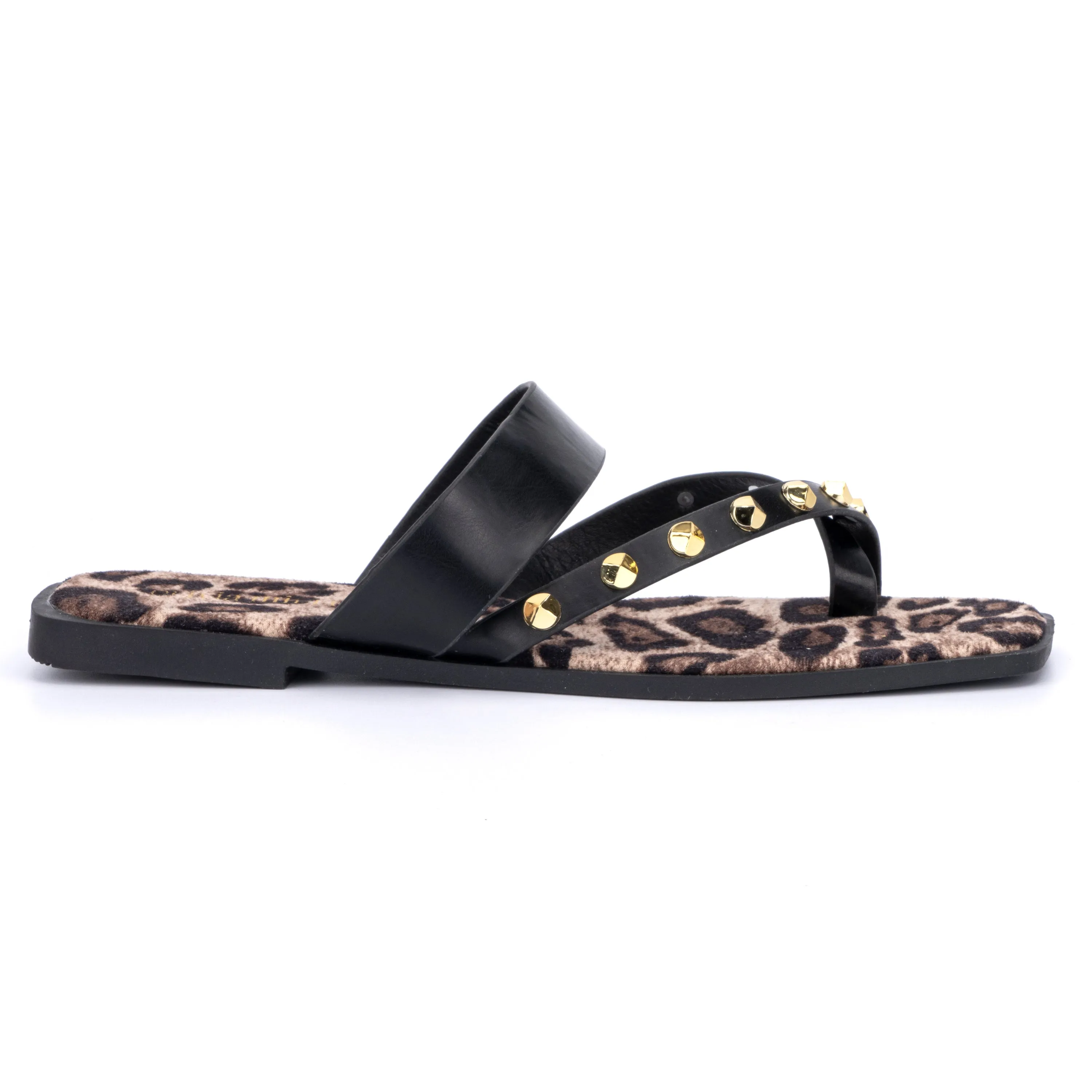 Women's Keilani Flat Sandals