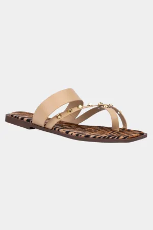 Women's Keilani Flat Sandals