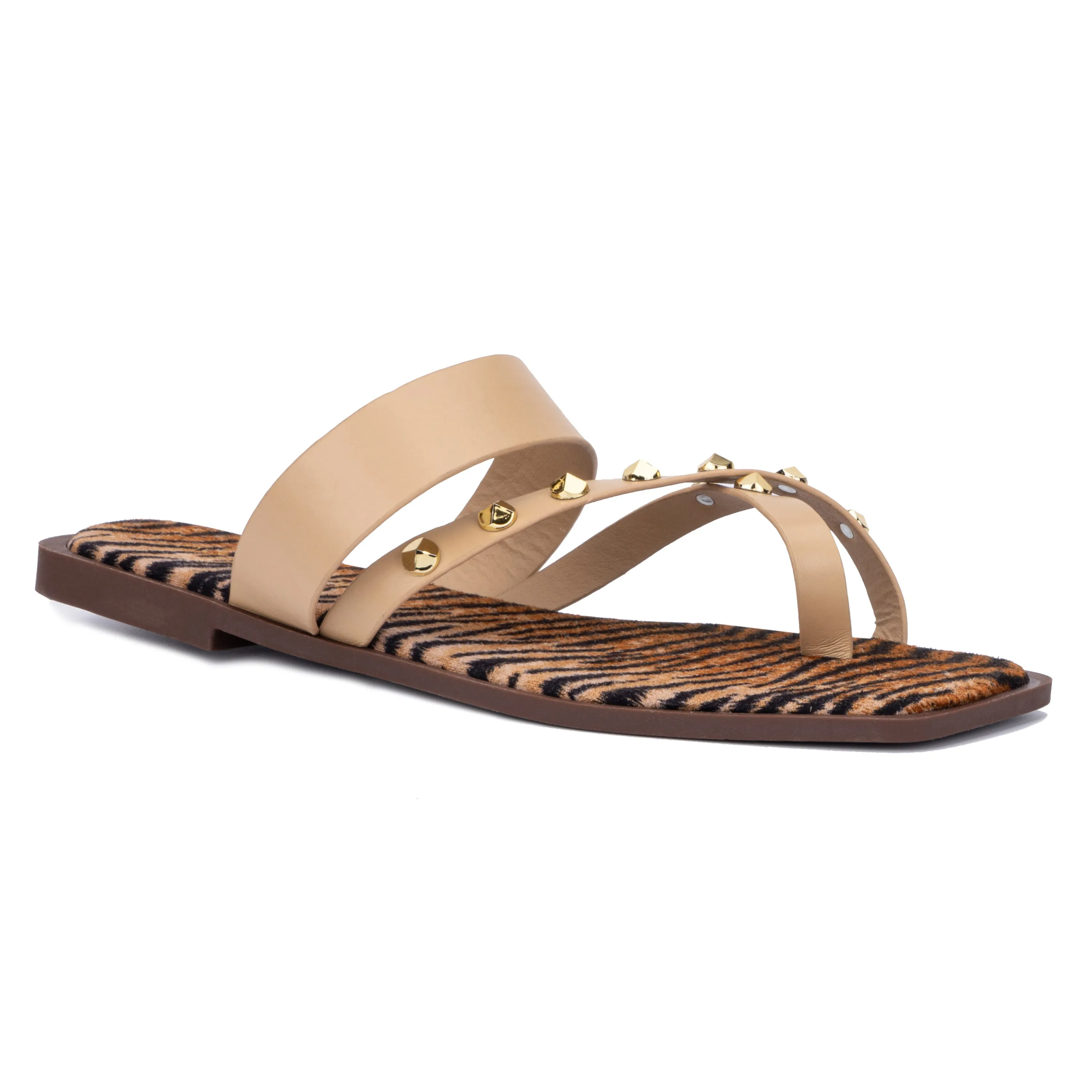Women's Keilani Flat Sandals
