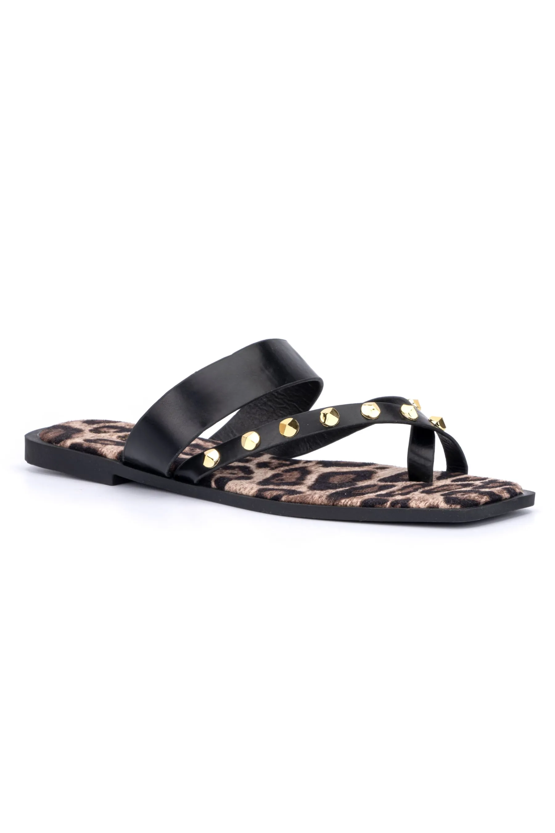 Women's Keilani Flat Sandals