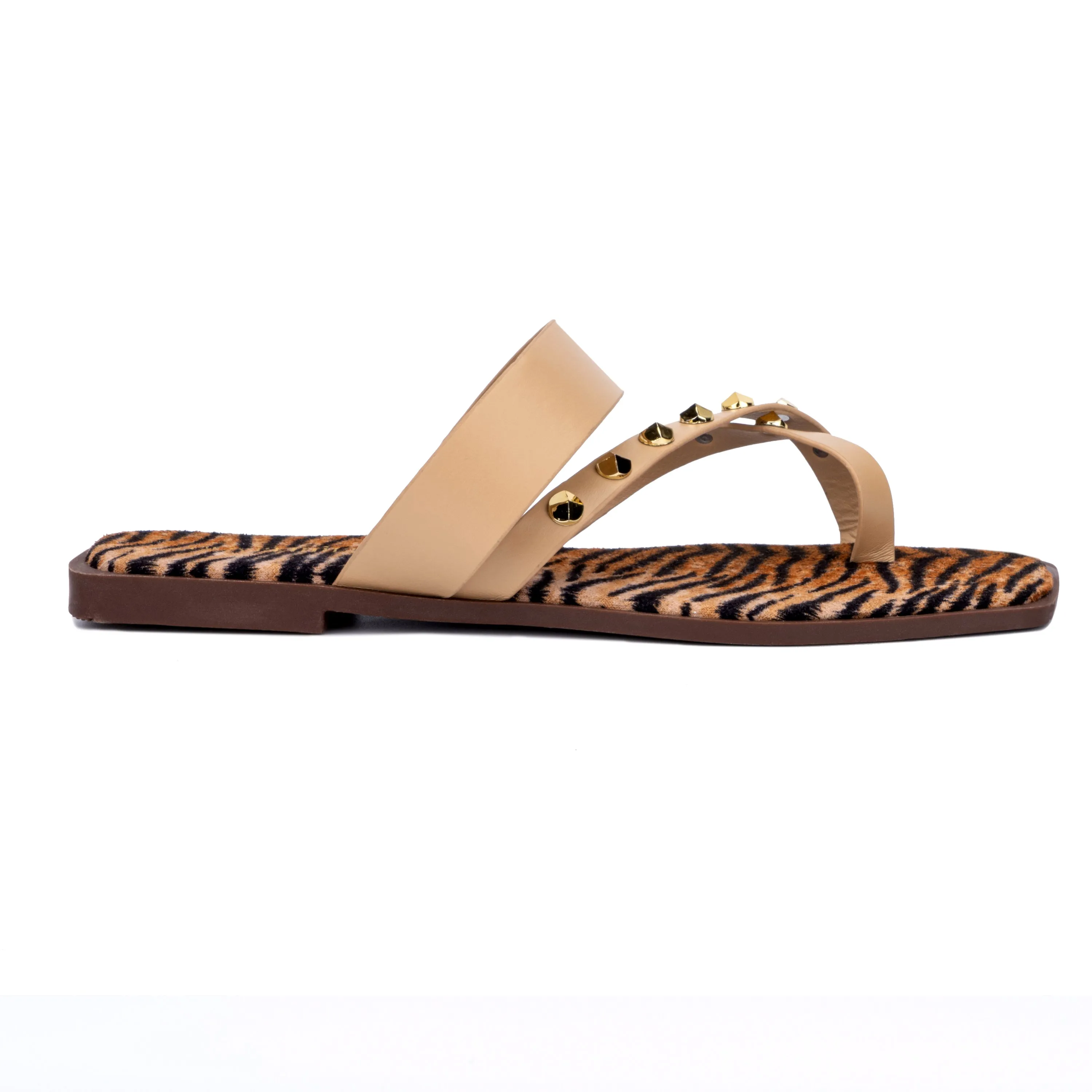 Women's Keilani Flat Sandals