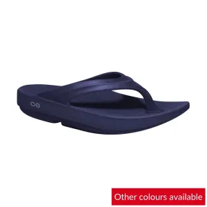 Women's OOFOS OOlala Sandals