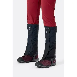 Womens Rab Muztag Gore-Tex Gaiters