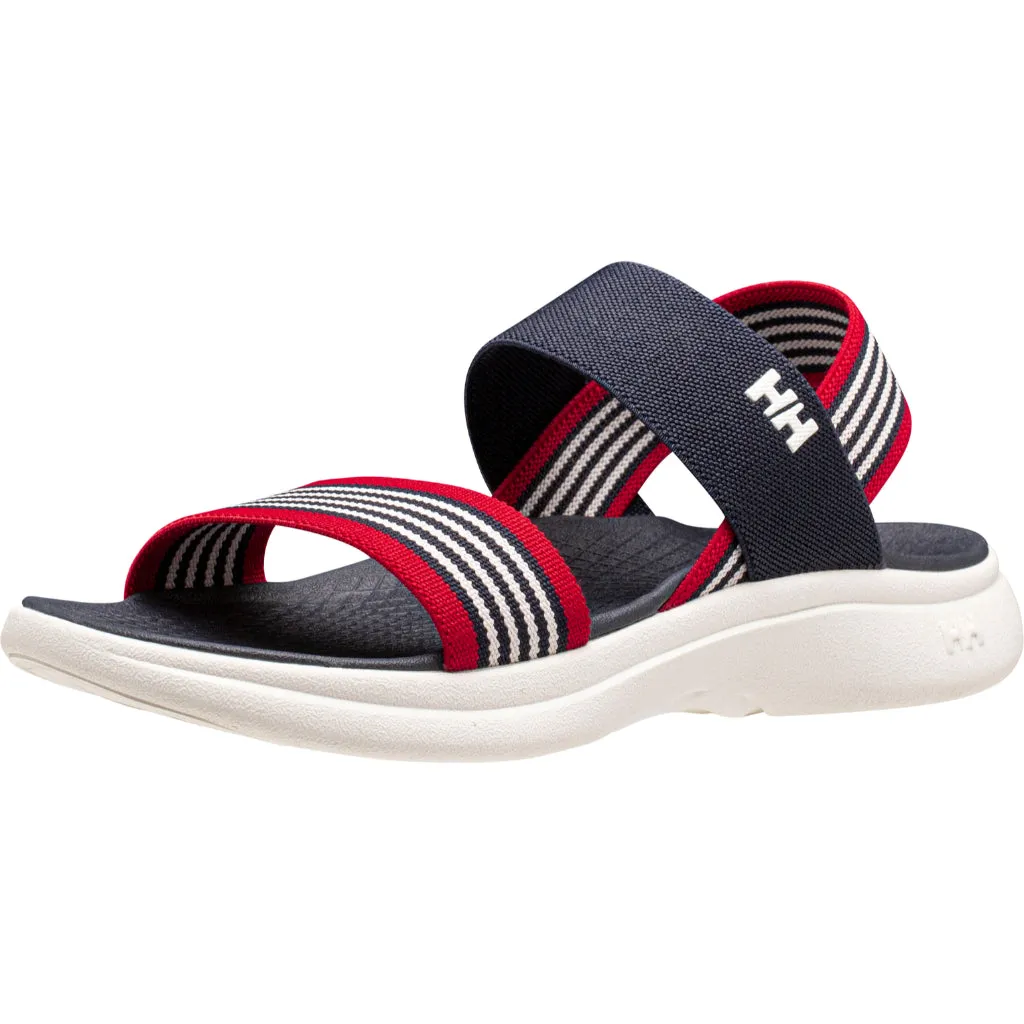 Women's Risor Sandal