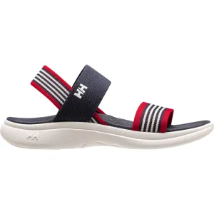Women's Risor Sandal