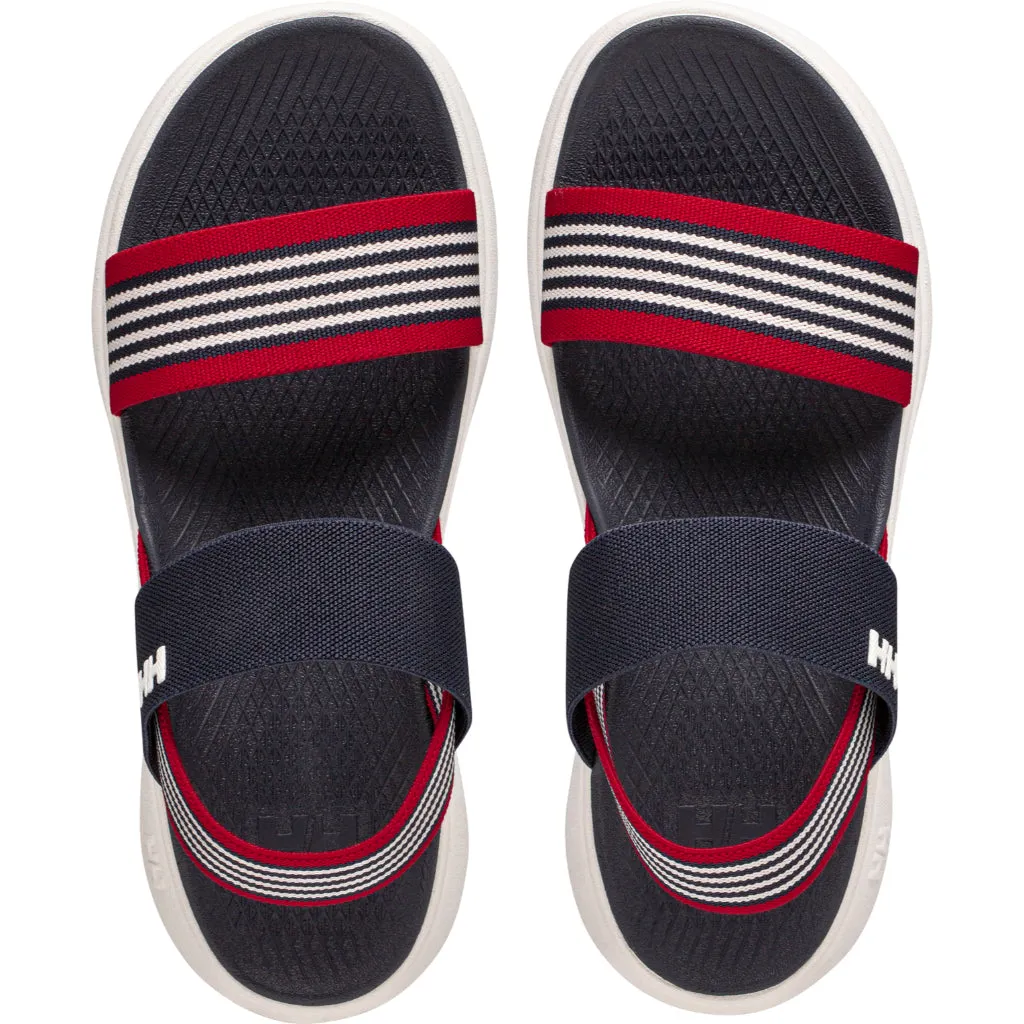 Women's Risor Sandal