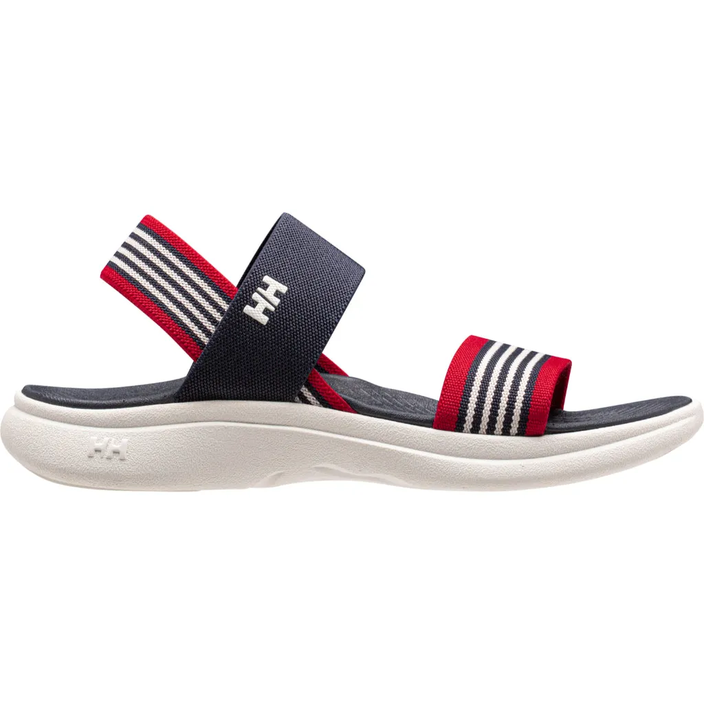 Women's Risor Sandal