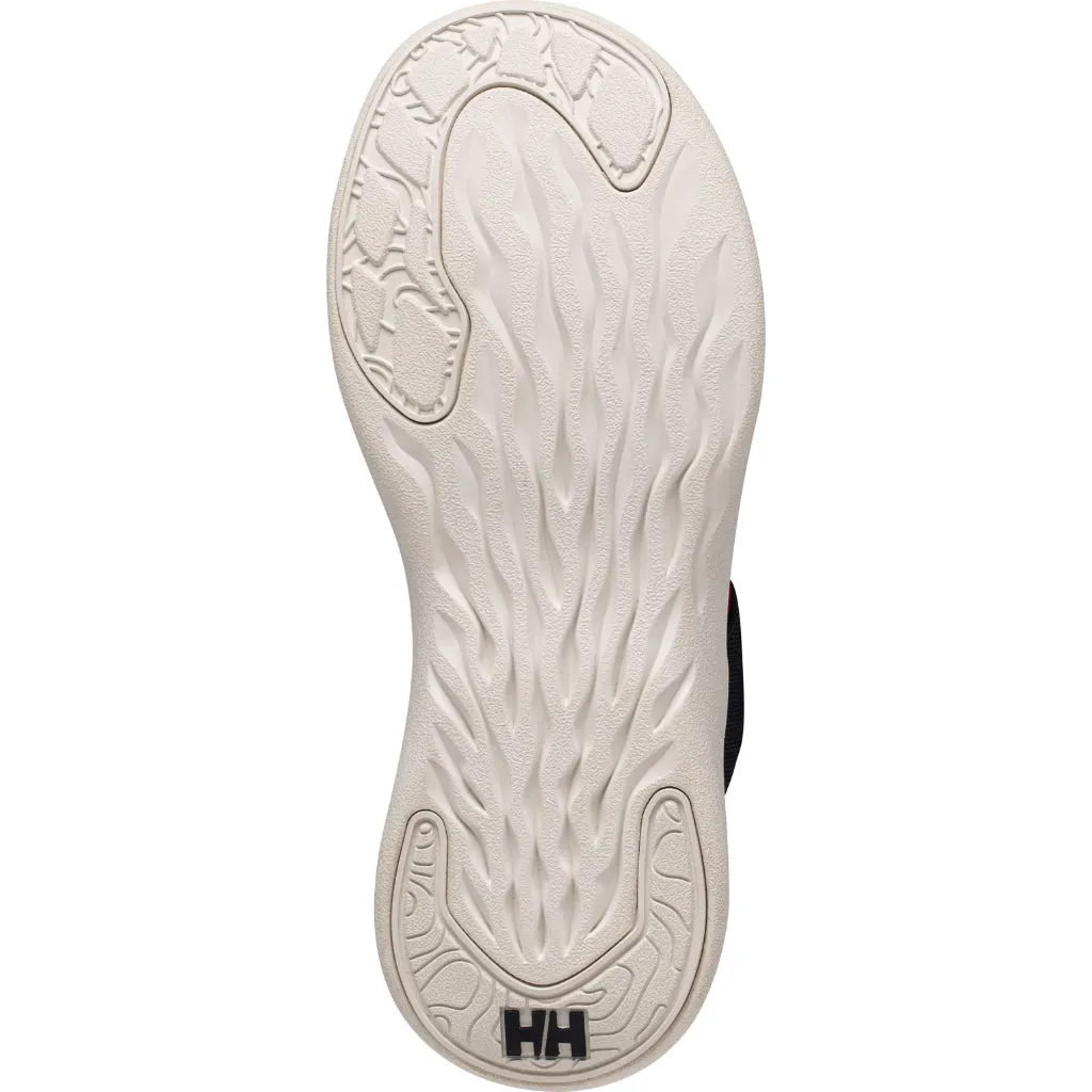 Women's Risor Sandal