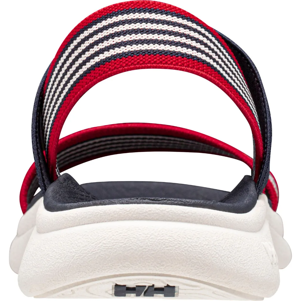 Women's Risor Sandal