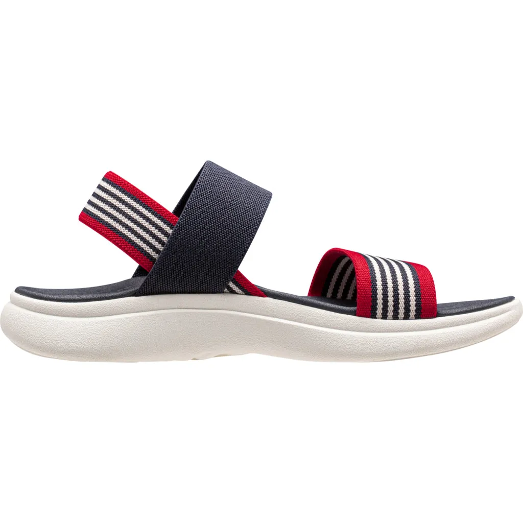 Women's Risor Sandal