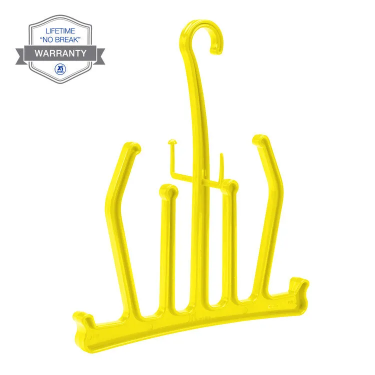 X5 Accessory Hanger