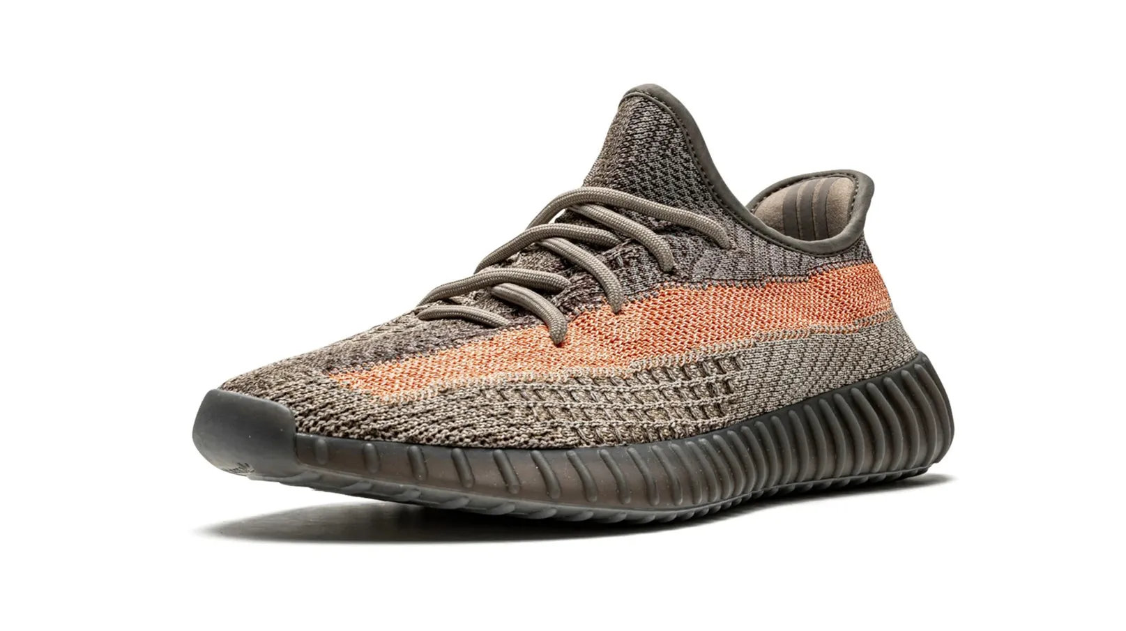 Yeezy Boost 350 V2 "Ash Stone" Sneakers
