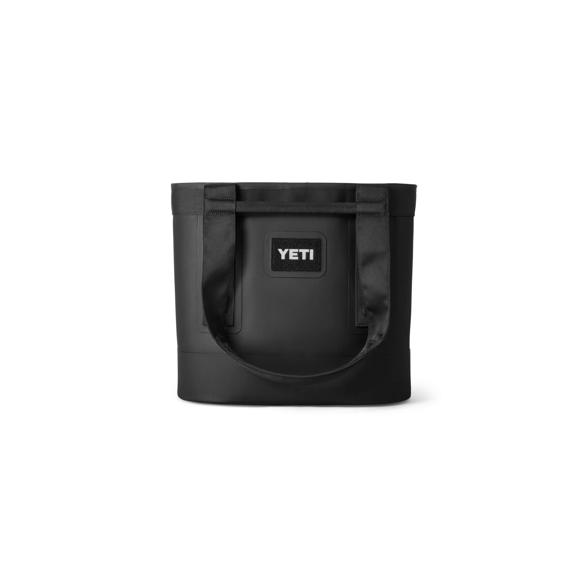 YETI Camino Carryall 20L Tote Bag