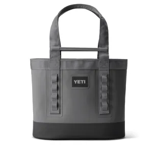 Yeti Camino Carryall 35 Charcoal