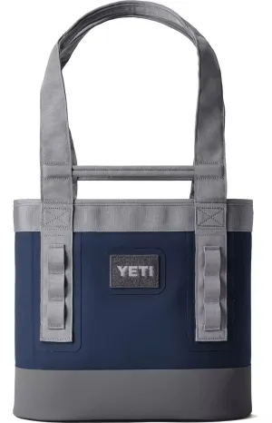 Yeti Camino Carryall Tote 20