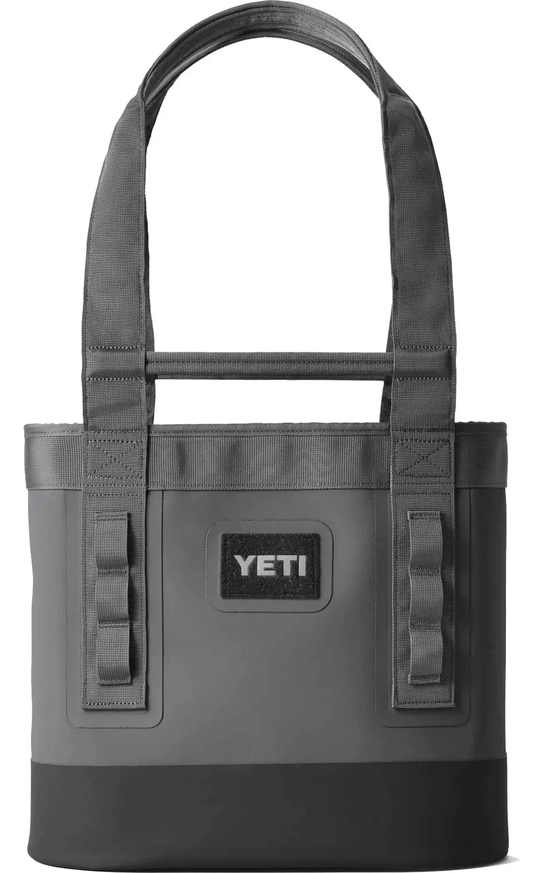 Yeti Camino Carryall Tote 20