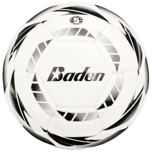 Z-Series Soccer Ball