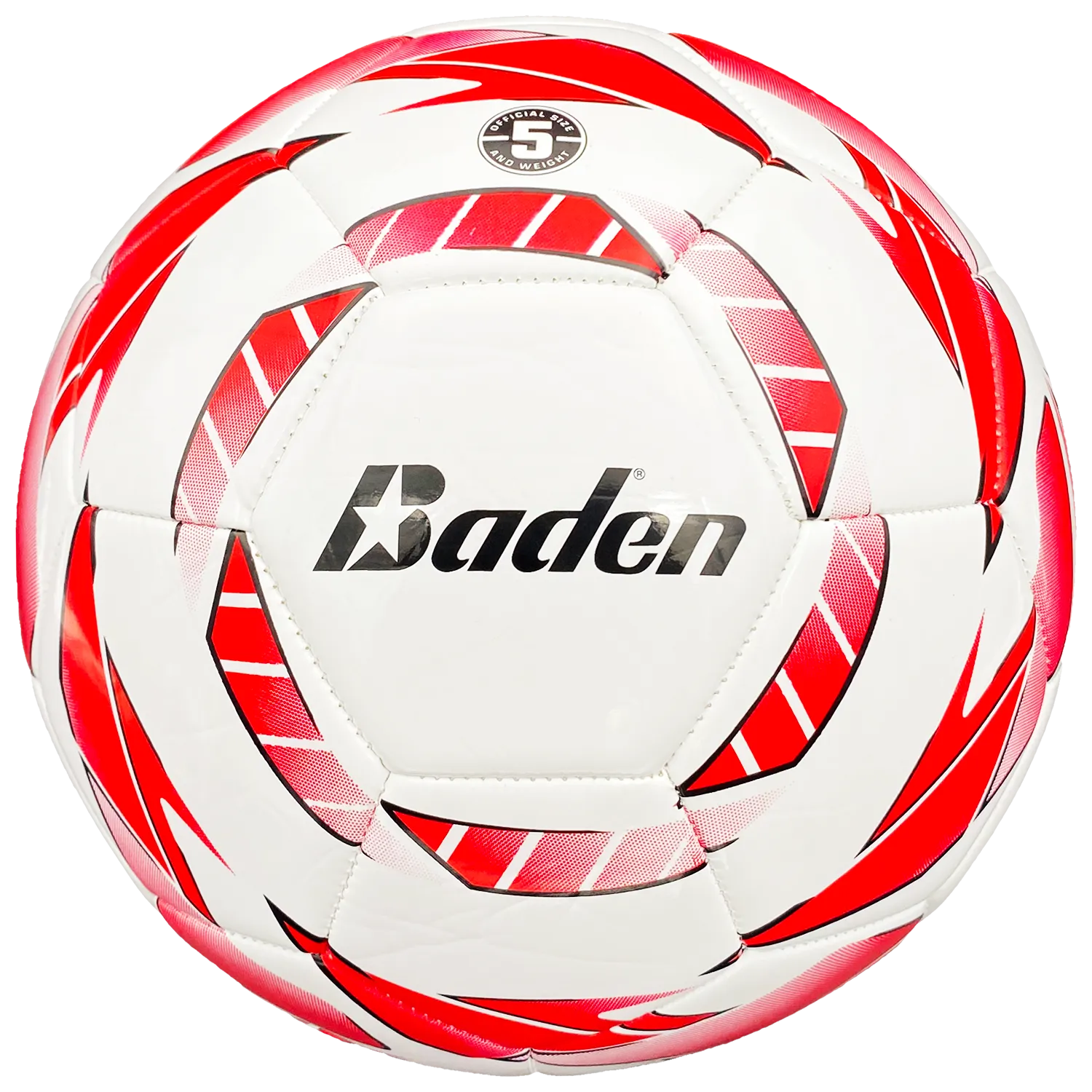 Z-Series Soccer Ball
