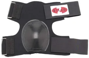 Zilco Neoprene Skid Boot (396655)