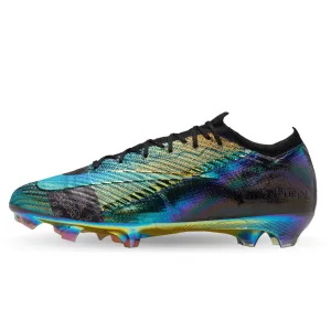 Zoom Mercurial Vapor 16 Elite SE FG - Cosmic Speed Special Edition (FQ8682-001)