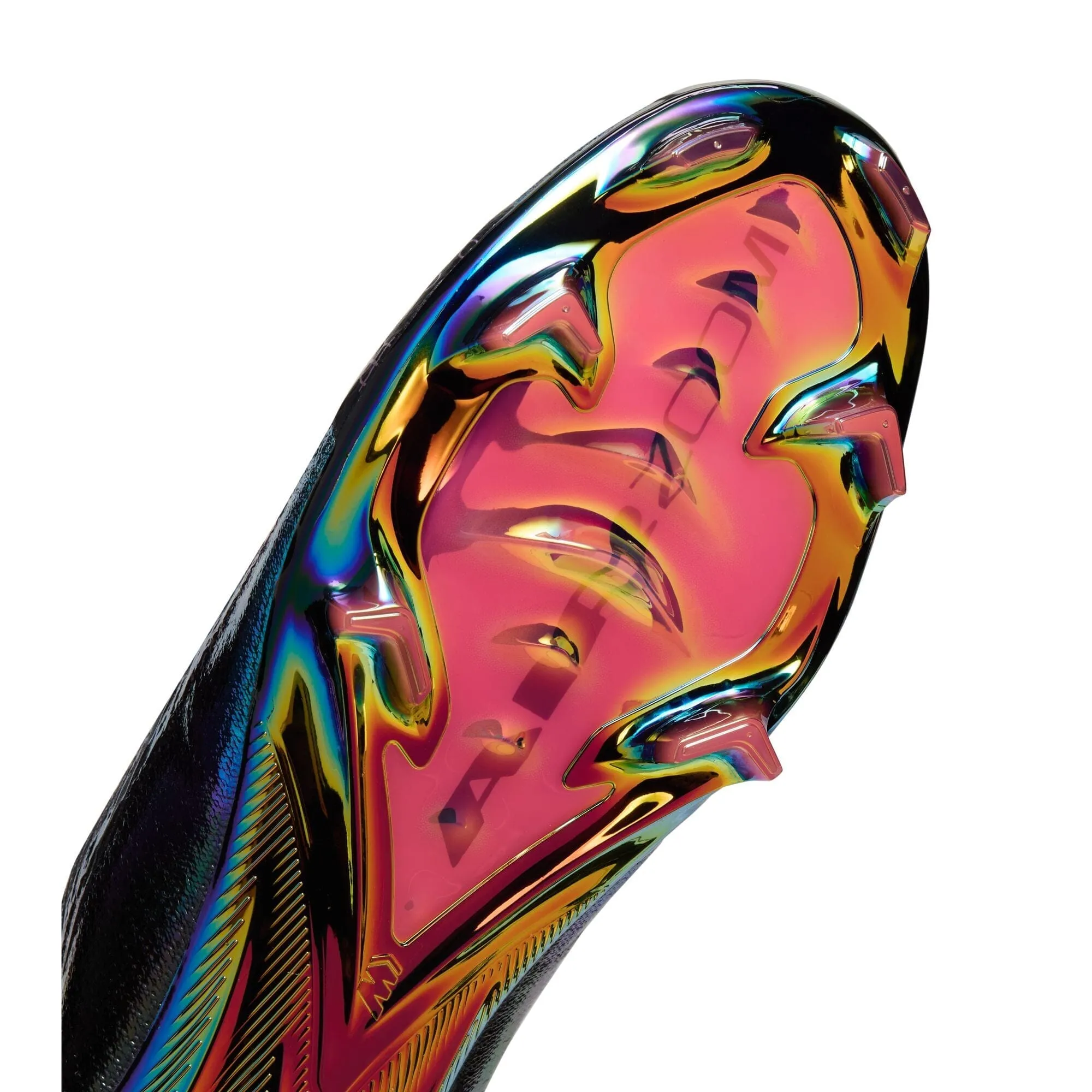 Zoom Mercurial Vapor 16 Elite SE FG - Cosmic Speed Special Edition (FQ8682-001)