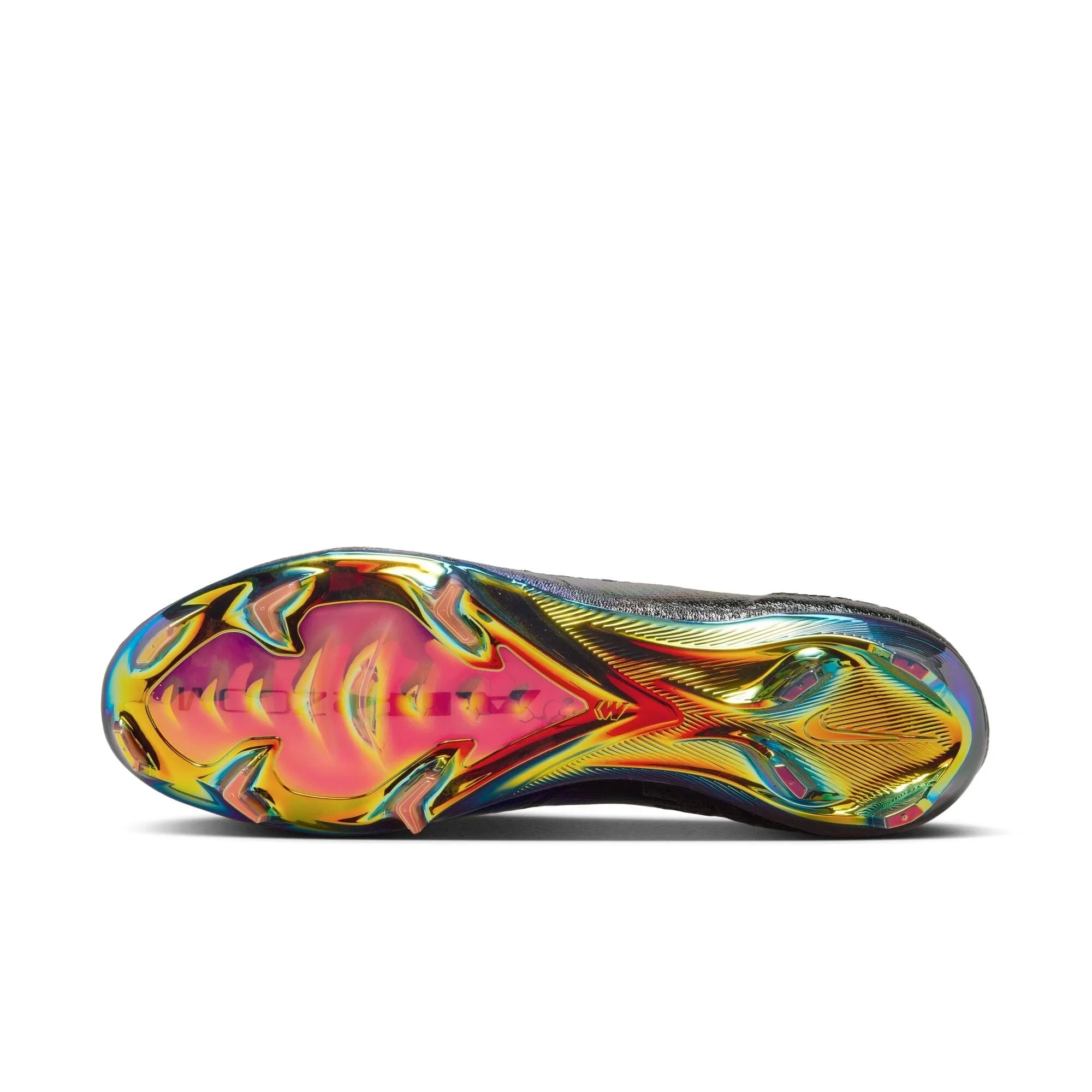 Zoom Mercurial Vapor 16 Elite SE FG - Cosmic Speed Special Edition (FQ8682-001)